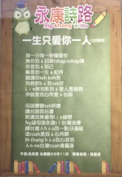 05.jpg