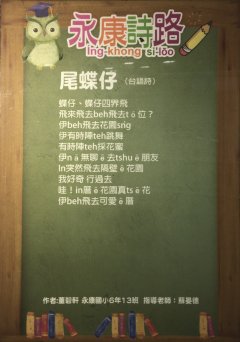06.jpg