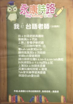 07.jpg