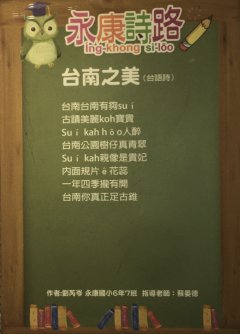 08.jpg