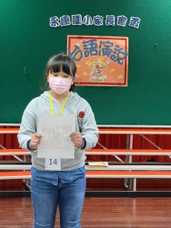 LINE_ALBUM_20211208閩南語演說_211224_7.jpg