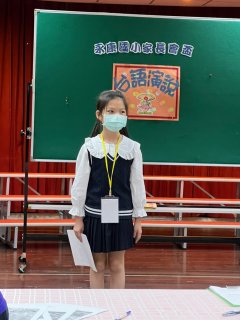 LINE_ALBUM_20211208閩南語演說_211224_21.jpg