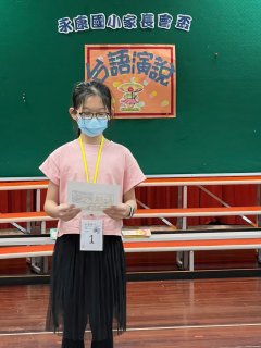 LINE_ALBUM_20211208閩南語演說_211224_53.jpg