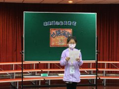 IMG-3013.JPG