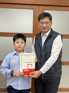 郭彥呈.JPG