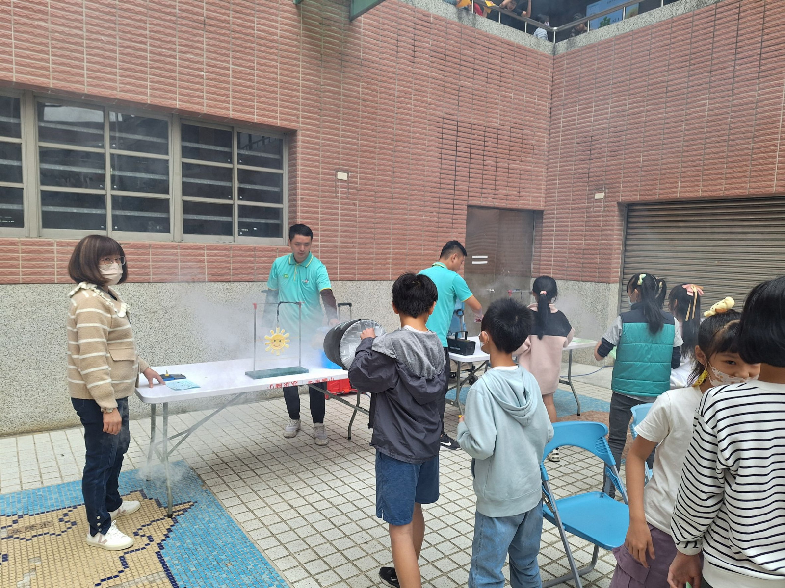 https://schoolweb.tn.edu.tw/~ykes_test/uploads/tadgallery/2025_04_14/3351_704254_0.jpg 