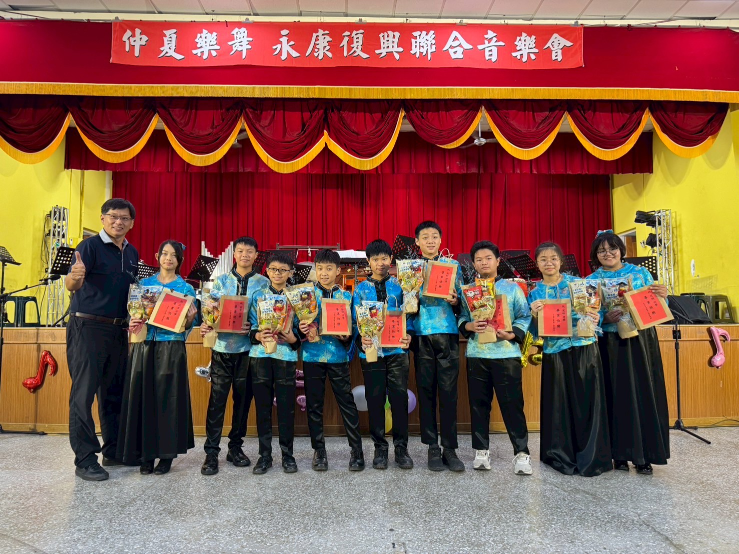 https://schoolweb.tn.edu.tw/~ykes_test/uploads/tadgallery/2025_07_04/3409_LINE_ALBUM_20250629仲夏舞樂永康復興聯合音樂會_250702_1.jpg 
