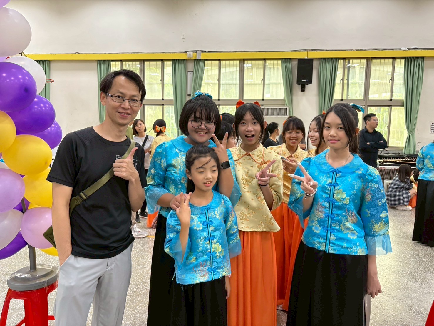 https://schoolweb.tn.edu.tw/~ykes_test/uploads/tadgallery/2025_07_04/3411_LINE_ALBUM_20250629仲夏舞樂永康復興聯合音樂會_250702_3.jpg 