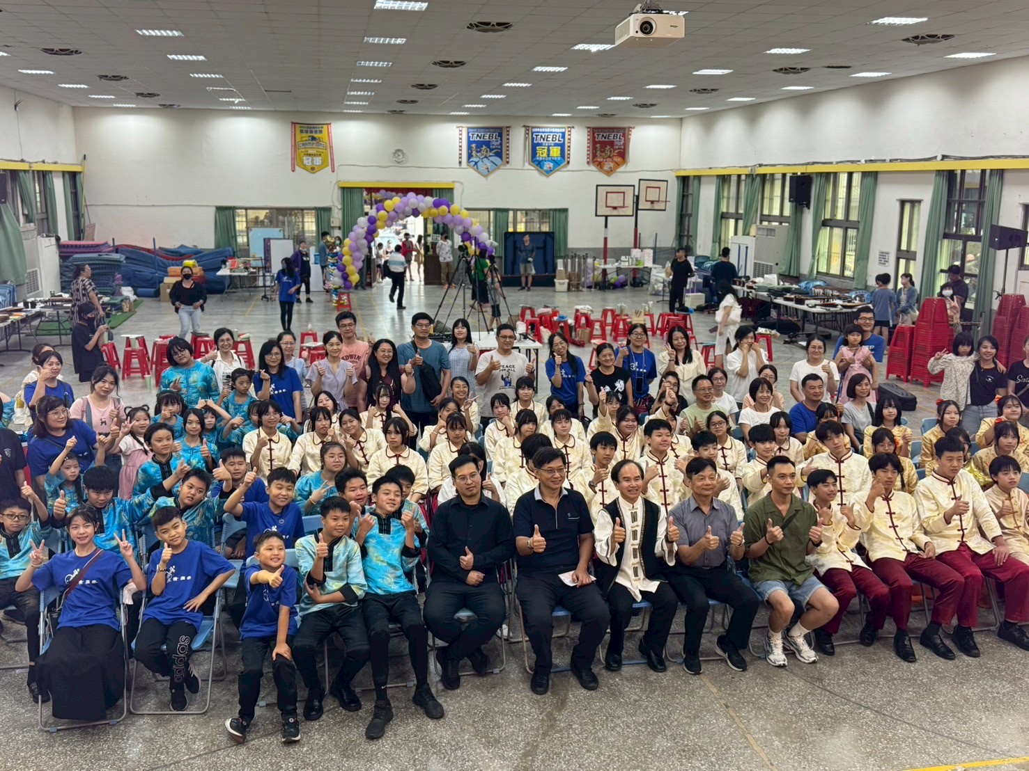 https://schoolweb.tn.edu.tw/~ykes_test/uploads/tadgallery/2025_07_04/3413_LINE_ALBUM_20250629仲夏舞樂永康復興聯合音樂會_250702_5.jpg 