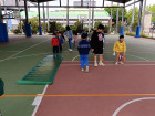 515159_0.jpg