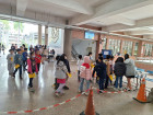 704262_0.jpg