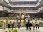 S__76578850_0.jpg