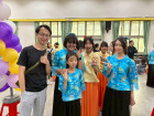 LINE_ALBUM_20250629仲夏舞樂永康復興聯合音樂會_250702_3.jpg