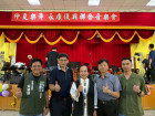 LINE_ALBUM_20250629仲夏舞樂永康復興聯合音樂會_250702_4.jpg