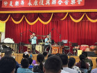 S__45039669_0.jpg