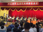 S__45039671_0.jpg