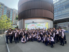 59DFF9C6-CB5D-43DC-9B98-05C37D1B7139.jpg