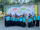 LINE_ALBUM_20251030台南市音樂比賽_251031_2.jpg