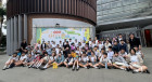 S__53207158_0.jpg