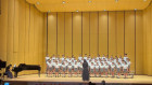 S__53256214.jpg