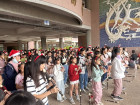S__55132222_0.jpg