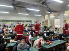 S__55132255_0.jpg