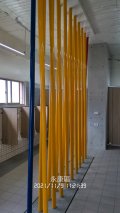 20211109-T15.jpg