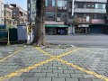 S__4415492.jpg