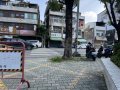 S__4415494.jpg
