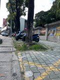 S__4415495.jpg