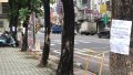 S__145793049.jpg