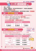 0-2歲友善育兒新制.jpg