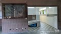 20221221-T01.jpg