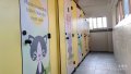 20221221-T02.jpg