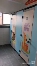 20221221-T03.jpg