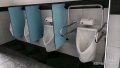 20221221-T04.jpg