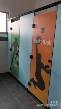 20221221-T09.jpg