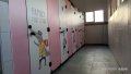 20221221-T22.jpg