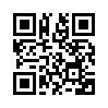 113資優學生鑑定報名系統QRcode.png
