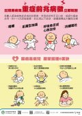 出現腸病毒重症前兆病徵立即就醫.jpg