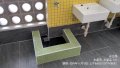 20241119-WC08.jpg