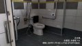 20241119-WC04.jpg
