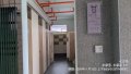 20241119-WC02.jpg