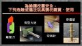 危險玩具宣導.jpg