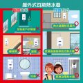 熱水器懶人包_3.jpg