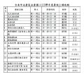 S__44220469.jpg