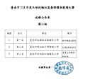 1140713天母扶輪社盃台語讀者劇場得獎名單.JPG