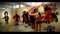 IMG_9483.JPG