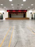 1101場地復原_181102_0002.jpg
