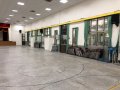 1101場地復原_181102_0003.jpg